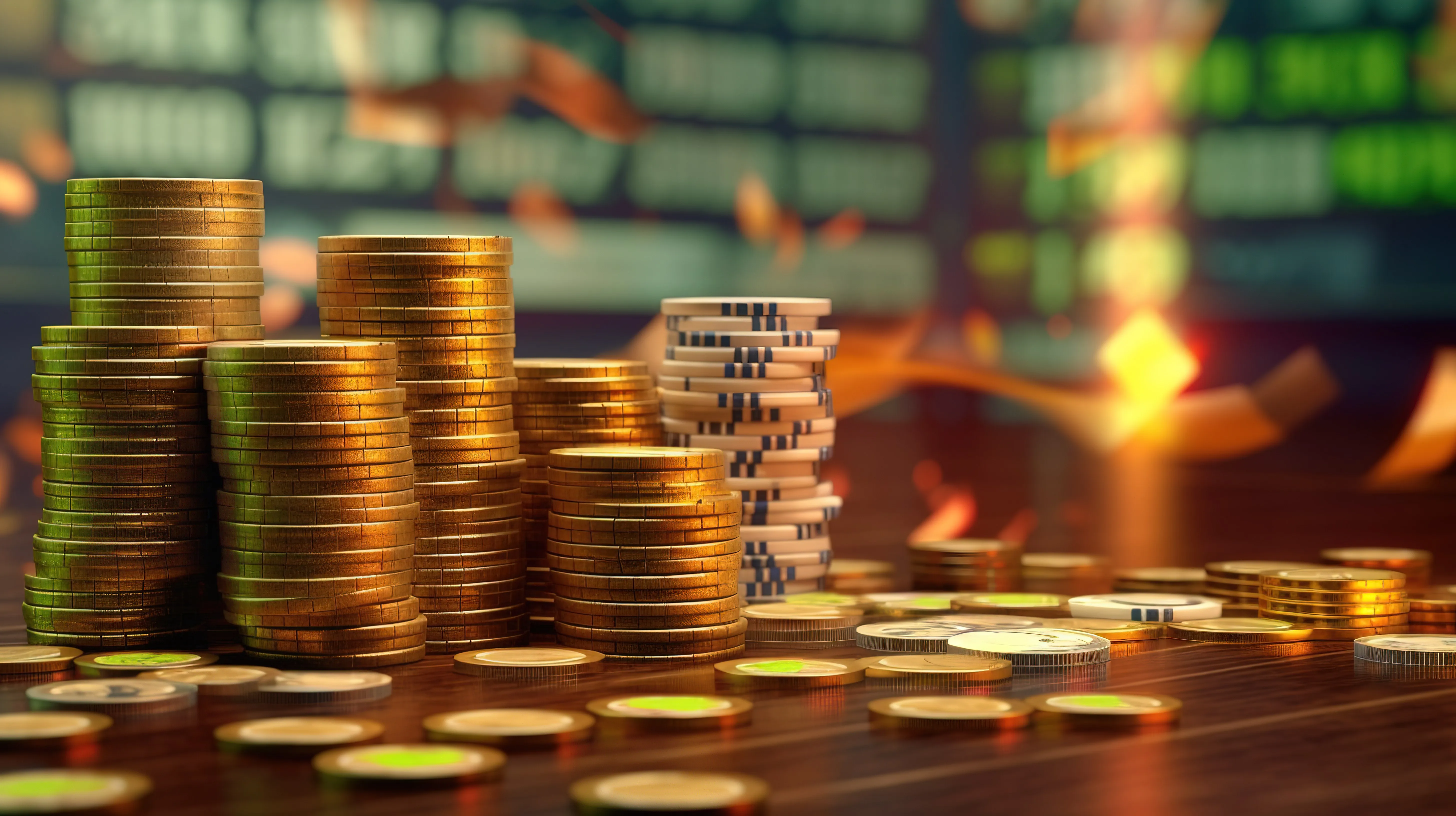 Hình ảnh hợp tác truyền thông