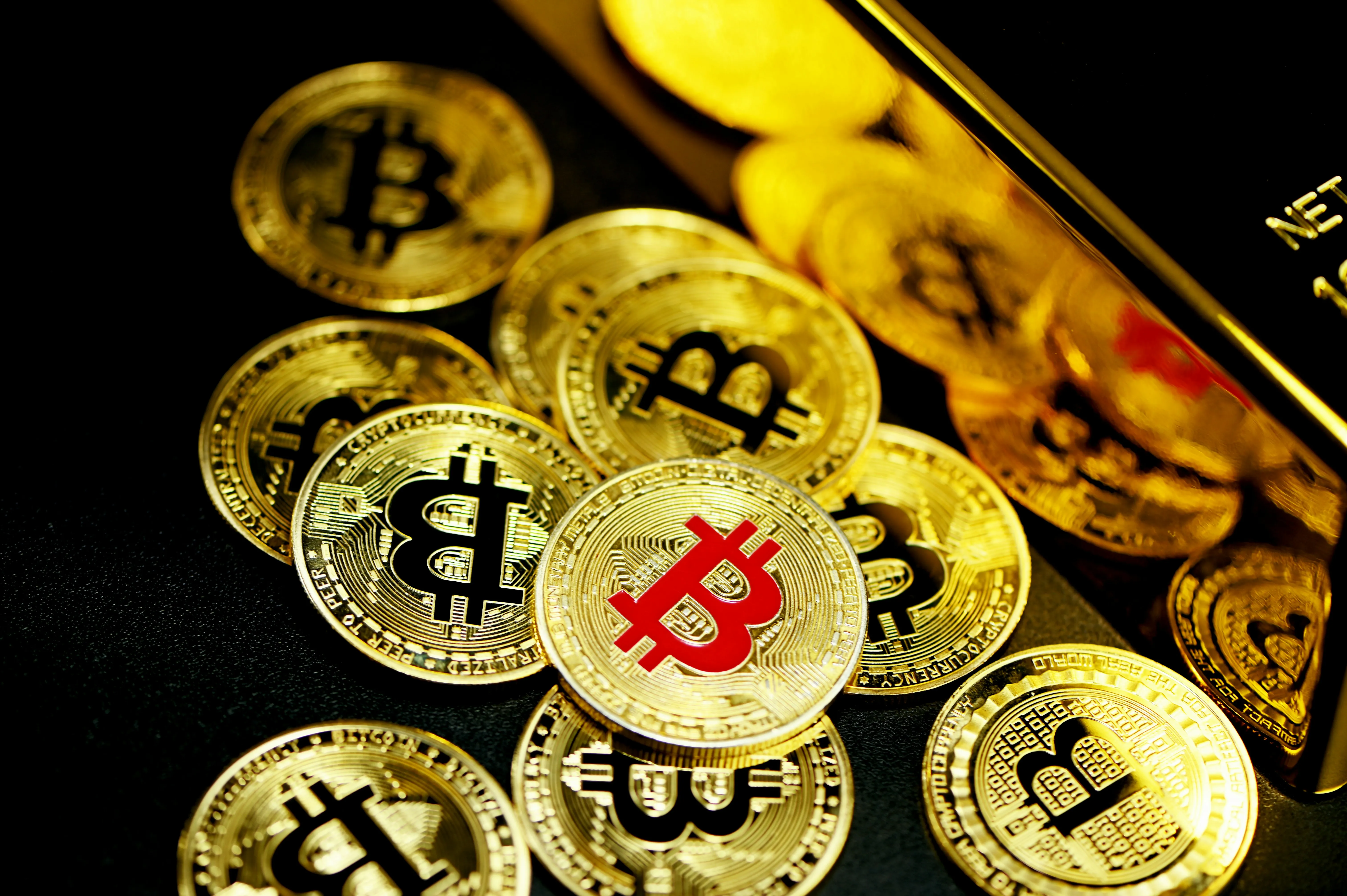 Hình ảnh chương trình đối tác đại lý