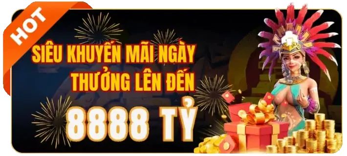 Ưu đãi nạp tiền lần đầu tại 789bet
