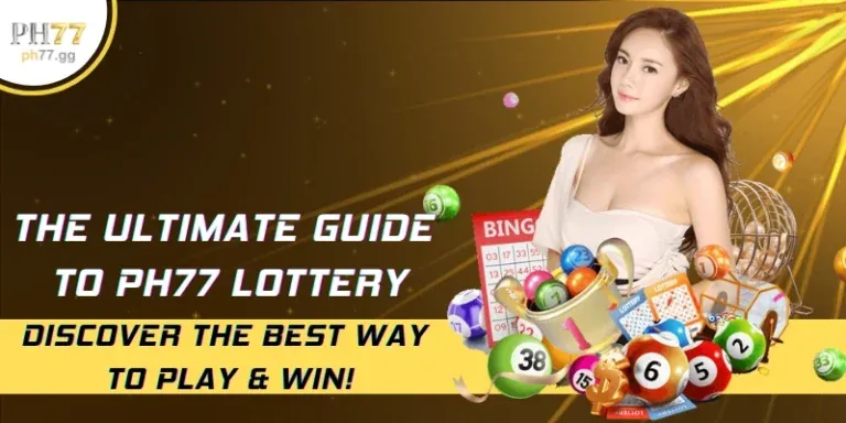 Hướng dẫn đăng nhập 789BET
