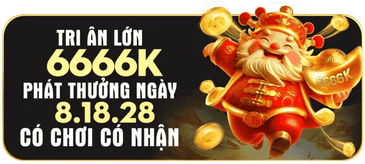 Sự kiện lễ hội 789bet