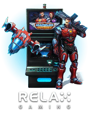 Ưu Đãi Nạp Tiền Hàng Ngày 789Bet