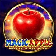 Biểu tượng bảo mật dữ liệu