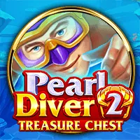 Cá cược thể thao tại 789bet