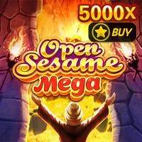Casino trực tuyến 789bet
