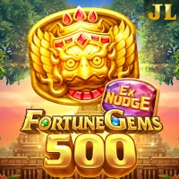 Biểu tượng giới hạn tiền gửi tại 789bet