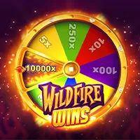 Nổ hũ và slot games 789bet