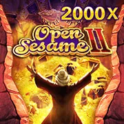 Các chương trình khuyến mãi và ưu đãi hấp dẫn tại 789bet