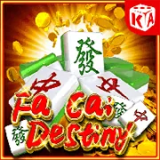 Cam kết của 789bet về bảo mật và cờ bạc có trách nhiệm