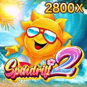 Biểu tượng xử lý dữ liệu có trách nhiệm