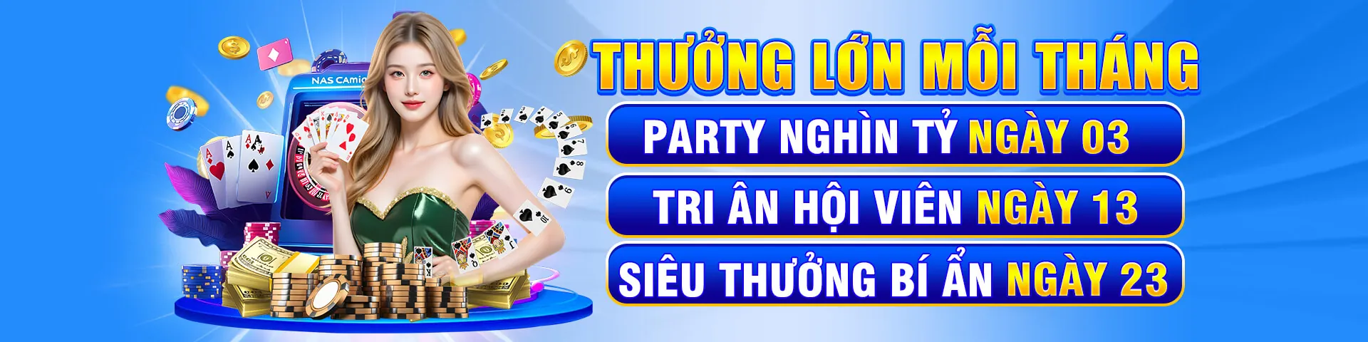 Trải nghiệm cá cược trực tuyến đỉnh cao tại 789bet