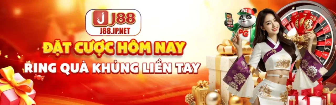 Hình ảnh Nổ Hũ 789Bet với các biểu tượng slot game và jackpot lớn