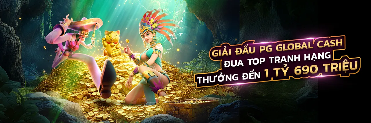 Giao diện ứng dụng 789Bet trên điện thoại, sẵn sàng tải xuống và đăng nhập