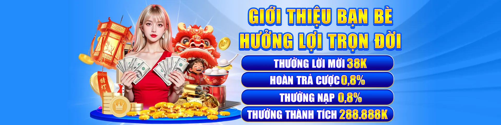 Ưu đãi mới nhất 789bet 2026 cho người chơi cá cược thể thao và casino trực tuyến