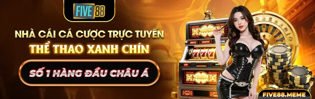 Chiến lược Baccarat hiệu quả