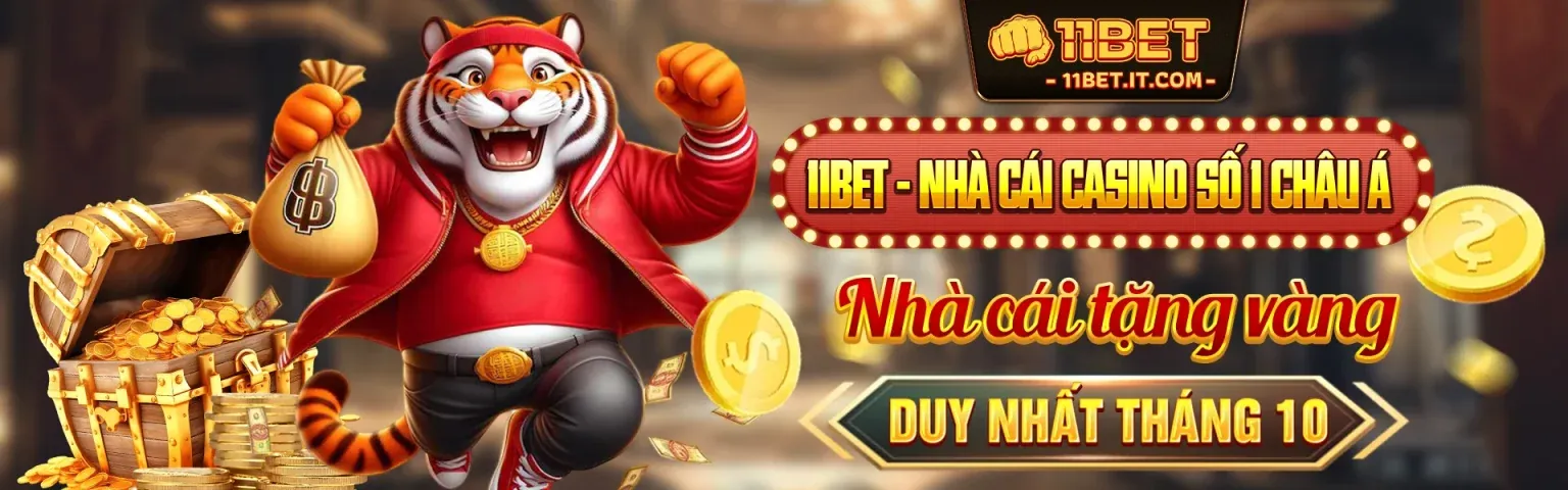 Banner khuyến mãi bắn cá 789BET