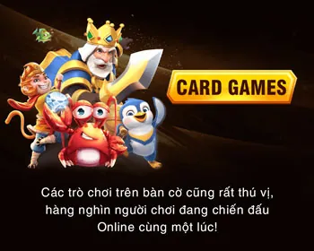 Tải ứng dụng 789bet