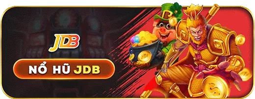 Trò chơi Blackjack tại 789bet