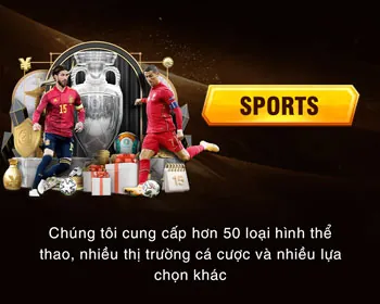 Cổng đăng nhập 789bet