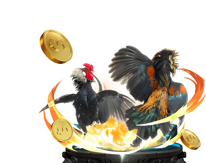 Ưu đãi hoàn trả thể thao hàng tuần tại 789BET