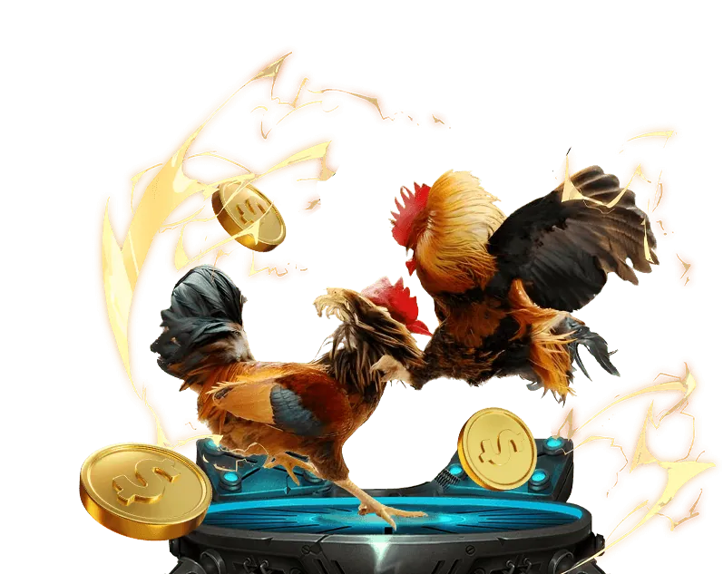 Các môn thể thao đa dạng tại 789BET