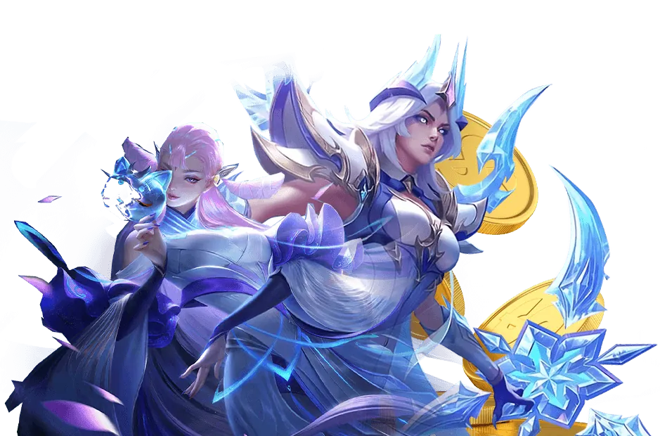 Hình ảnh minh họa quản lý vốn thông minh khi chơi Baccarat