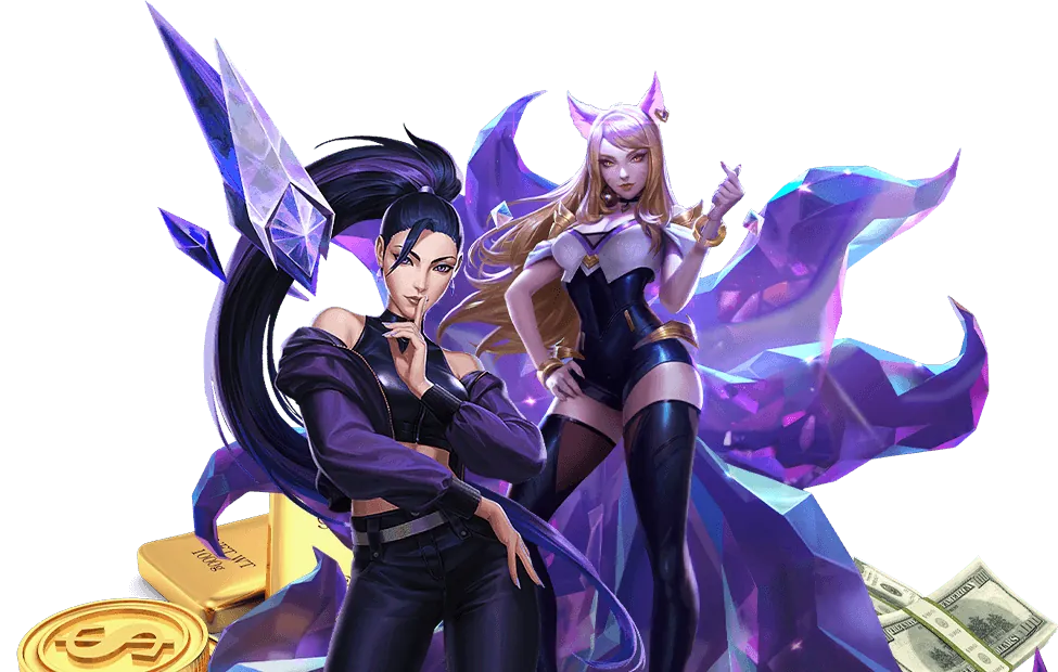 Các bước đăng nhập 789bet qua website