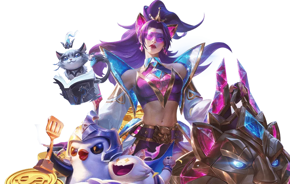 Khuyến mãi chào mừng dành cho thành viên mới 789BET