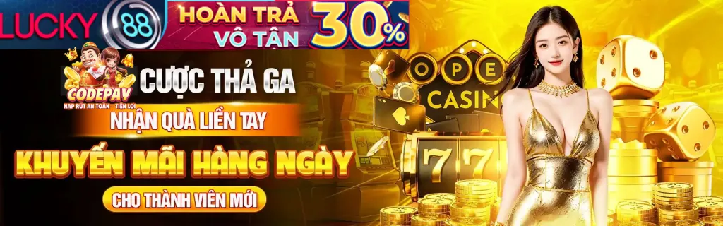 Chương trình giới thiệu bạn bè nhận thưởng 789BET