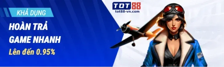 Bí quyết chơi bắn cá 789BET