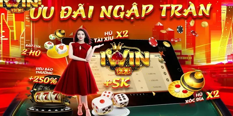 Hình ảnh game Bắn Cá Tiên với kho báu dưới biển sâu