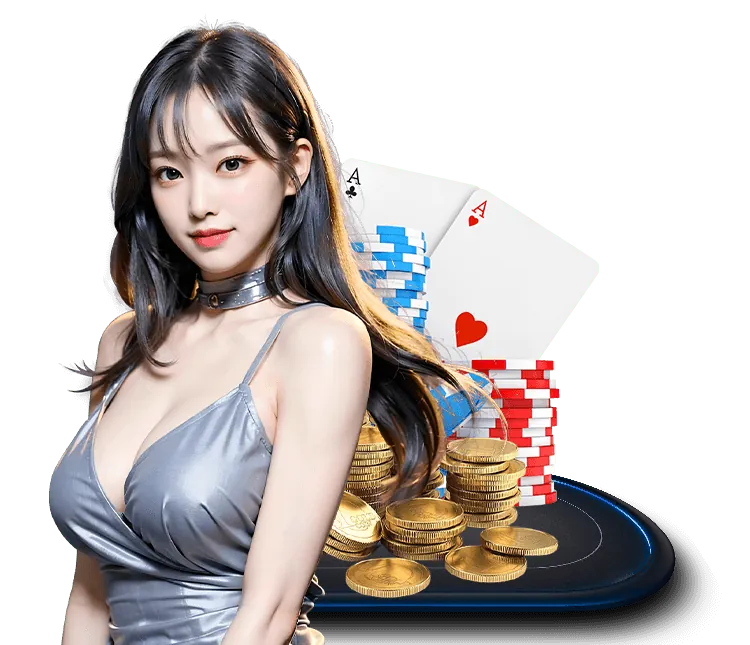Hệ thống bảo mật an toàn của 789bet