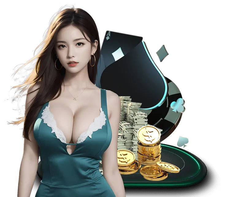 Ưu đãi và khuyến mãi hấp dẫn từ 789bet
