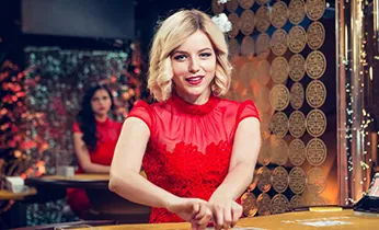 Hình ảnh mô tả các phương thức nạp rút tiền an toàn và nhanh chóng tại 789BET