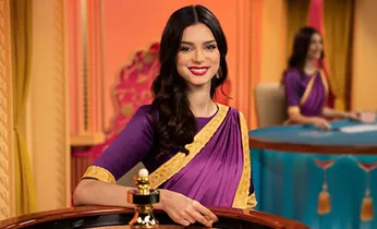 Chương Trình VIP Độc Quyền 789Bet