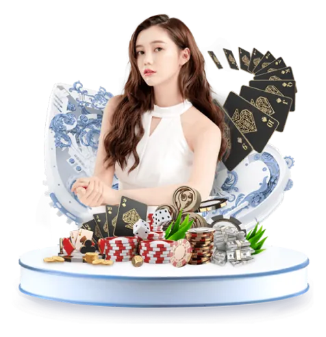 Trò chơi bắn cá tại 789bet