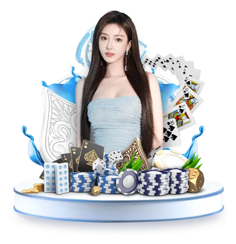 Thưởng nạp lại và các sự kiện đá gà đặc biệt tại 789BET