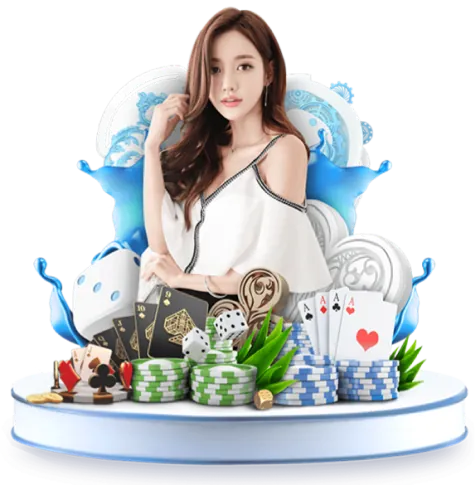 Bí quyết thắng lớn Slot game 789BET